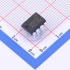 Wuxi Chipown Micro-electronics AP8012HNEC-T1L