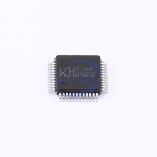WCH CH344L