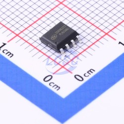 Hangzhou Silan Microelectronics SD6952CS Hangzhou Silan Microelectronics SD6952CS
