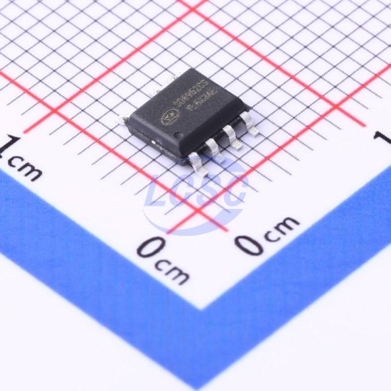 Hangzhou Silan Microelectronics SD6952CS Hangzhou Silan Microelectronics SD6952CS