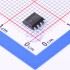 Hangzhou Silan Microelectronics SD6952CS
