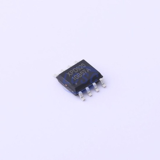 FM XPD920APS25