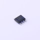 FM XPD920APS25