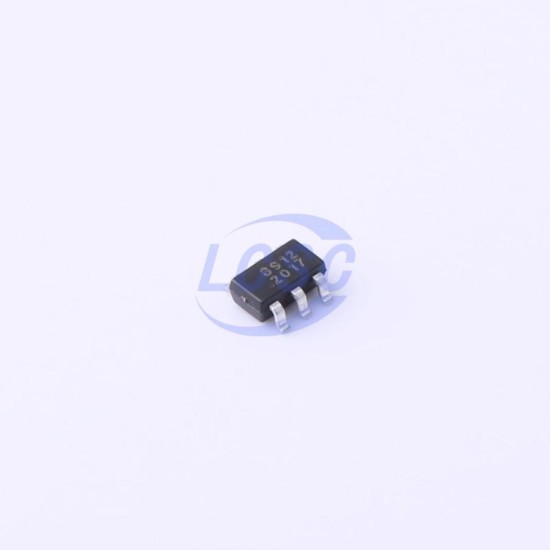 RUNIC RS8912XH