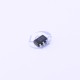 RUNIC RS8912XH