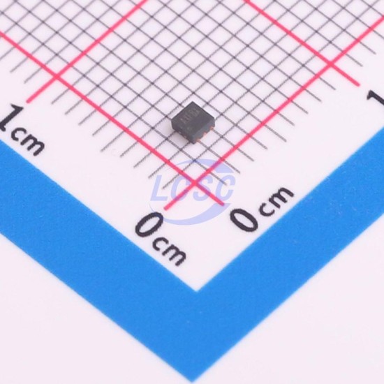 RYCHIP Semiconductor Inc. RY8027 RYCHIP Semiconductor Inc. RY8027