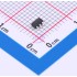 RYCHIP Semiconductor Inc. RY9131