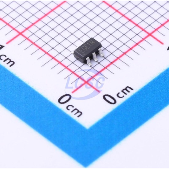 RYCHIP Semiconductor Inc. RY9135 RYCHIP Semiconductor Inc. RY9135