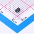 RYCHIP Semiconductor Inc. RY9135