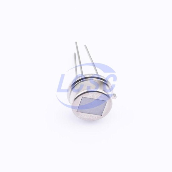 NEWOPTO PIR223D-D0