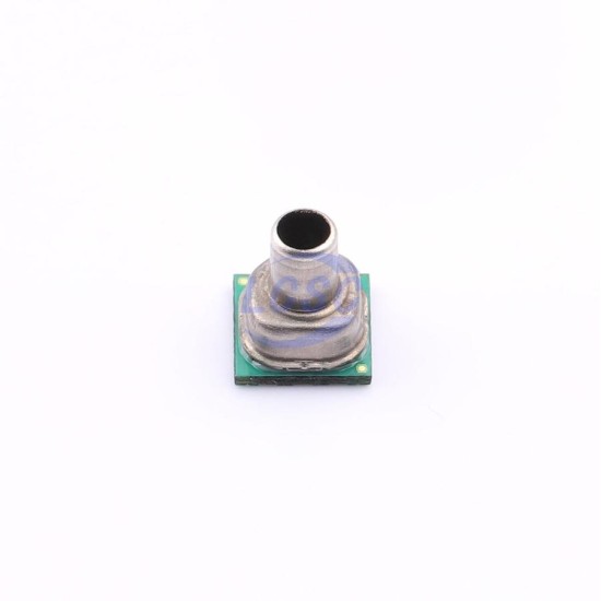 Honeywell MPRLS0300YG00001B