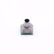 Honeywell MPRLS0300YG00001B