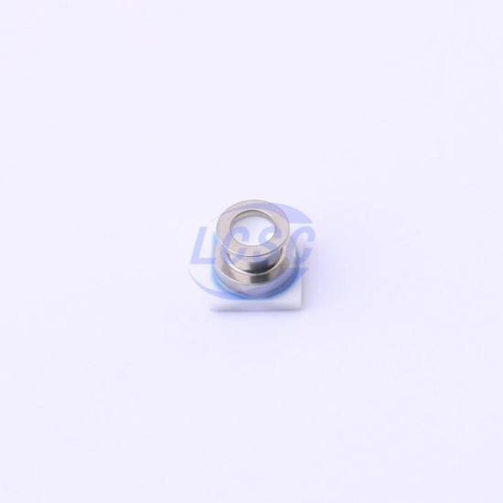 TE Connectivity MS583730BA01-50