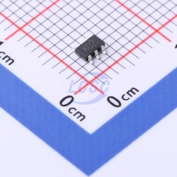 ROHM QS5K2TR ROHM QS5K2TR