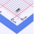 HRS BM23FR0.6-6DP-0.35V(878)