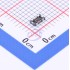 HRS BM23FR0.6-6DS-0.35V(878)