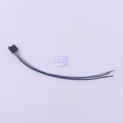 Korean Hroparts Elec K9-2841R-6WDN-1B Korean Hroparts Elec K9-2841R-6WDN-1B