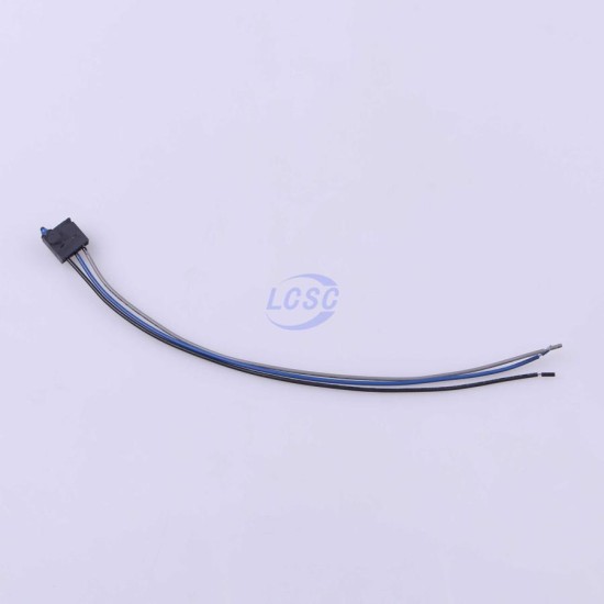 Korean Hroparts Elec K9-2841R-6WDN-1B Korean Hroparts Elec K9-2841R-6WDN-1B