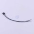 Korean Hroparts Elec K9-2841R-6WDN-1B