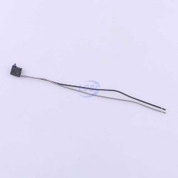 Korean Hroparts Elec K9-2841R-6XCN-1B Korean Hroparts Elec K9-2841R-6XCN-1B