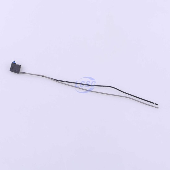 Korean Hroparts Elec K9-2841R-6XCN-1B