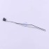 Korean Hroparts Elec K9-2841R-6XCN-1B