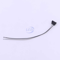 Korean Hroparts Elec K9-2821D-7WCN-1B Korean Hroparts Elec K9-2821D-7WCN-1B