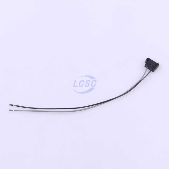 Korean Hroparts Elec K9-2821D-7WCN-1B Korean Hroparts Elec K9-2821D-7WCN-1B
