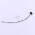Korean Hroparts Elec K9-2821D-7WCN-1B