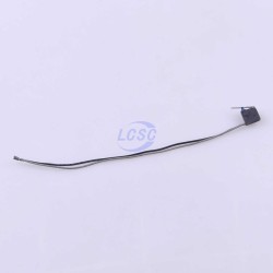 Korean Hroparts Elec K9-2841R-6YCP-1B Korean Hroparts Elec K9-2841R-6YCP-1B