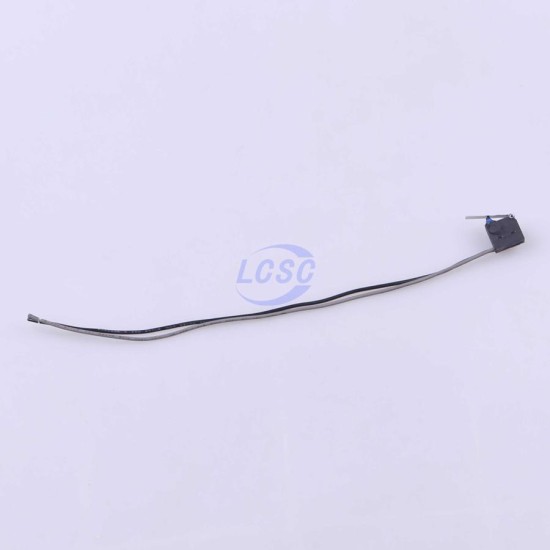 Korean Hroparts Elec K9-2841R-6YCP-1B Korean Hroparts Elec K9-2841R-6YCP-1B