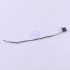 Korean Hroparts Elec K9-2841R-6YCP-1B