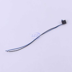 Korean Hroparts Elec K9-2841R-6YBB-1B Korean Hroparts Elec K9-2841R-6YBB-1B