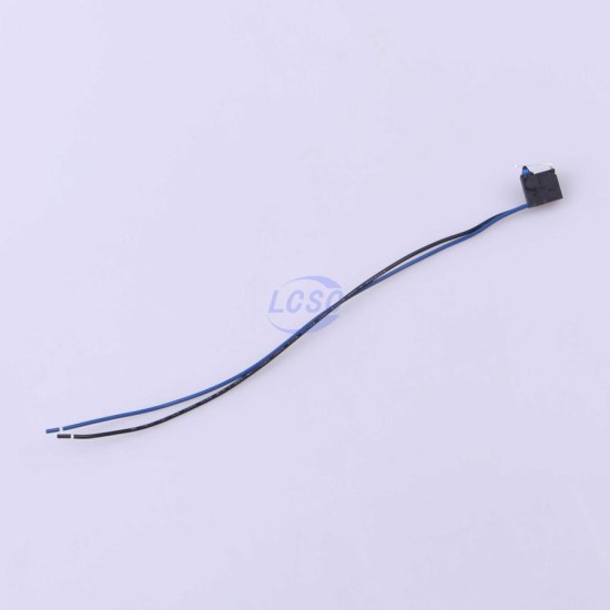Korean Hroparts Elec K9-2841R-6YBB-1B Korean Hroparts Elec K9-2841R-6YBB-1B