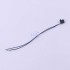 Korean Hroparts Elec K9-2841R-6YBB-1B