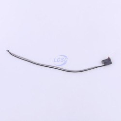 Korean Hroparts Elec K9-2821D-7XCC-1B Korean Hroparts Elec K9-2821D-7XCC-1B