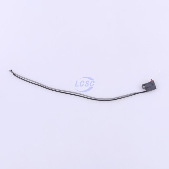 Korean Hroparts Elec K9-2821D-7XCC-1B Korean Hroparts Elec K9-2821D-7XCC-1B