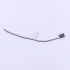 Korean Hroparts Elec K9-2821D-7XCC-1B