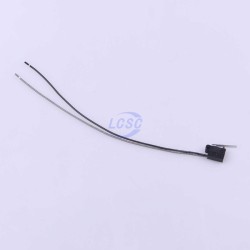 Korean Hroparts Elec K9-2821D-7XCR-1B Korean Hroparts Elec K9-2821D-7XCR-1B
