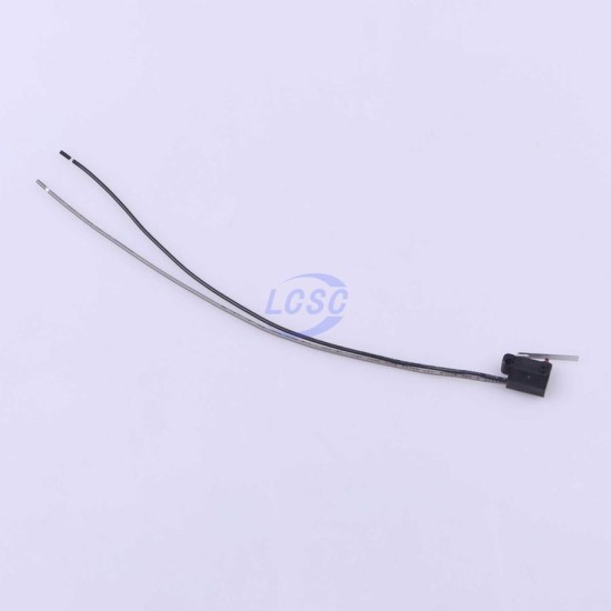 Korean Hroparts Elec K9-2821D-7XCR-1B Korean Hroparts Elec K9-2821D-7XCR-1B