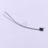 Korean Hroparts Elec K9-2821D-7XCR-1B