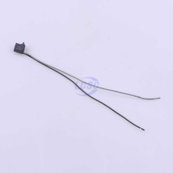 Korean Hroparts Elec K9-2841L-6YCN-1B Korean Hroparts Elec K9-2841L-6YCN-1B