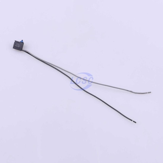 Korean Hroparts Elec K9-2841L-6YCN-1B Korean Hroparts Elec K9-2841L-6YCN-1B