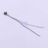 Korean Hroparts Elec K9-2841L-6YCN-1B
