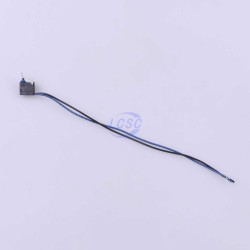 Korean Hroparts Elec K9-2841R-6XBM-1B Korean Hroparts Elec K9-2841R-6XBM-1B