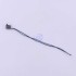 Korean Hroparts Elec K9-2841R-6XBM-1B