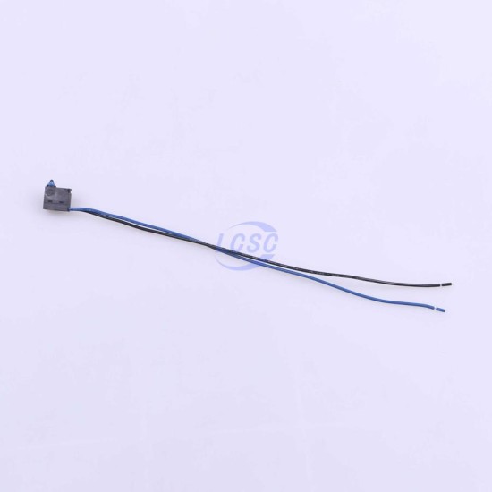Korean Hroparts Elec K9-2841R-6XBN-1B Korean Hroparts Elec K9-2841R-6XBN-1B