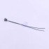 Korean Hroparts Elec K9-2841R-6XBN-1B
