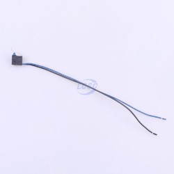 Korean Hroparts Elec K9-2841R-6XBD-1B Korean Hroparts Elec K9-2841R-6XBD-1B