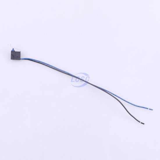 Korean Hroparts Elec K9-2841R-6XBD-1B